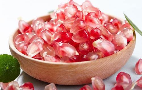 �������ܺ�ţ���� �����ӳ�ʲô��